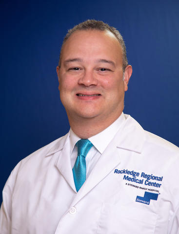 steward medical rockledge group montalvo center regional md welcome dr jos fl surgeon thoracic cardiovascular