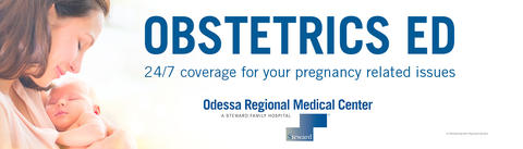 What is covered under insurance during pregnancy? - Mt. Auburn OB/Gyn