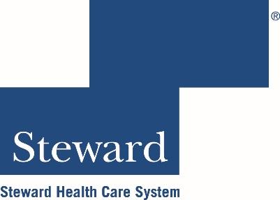 steward health
