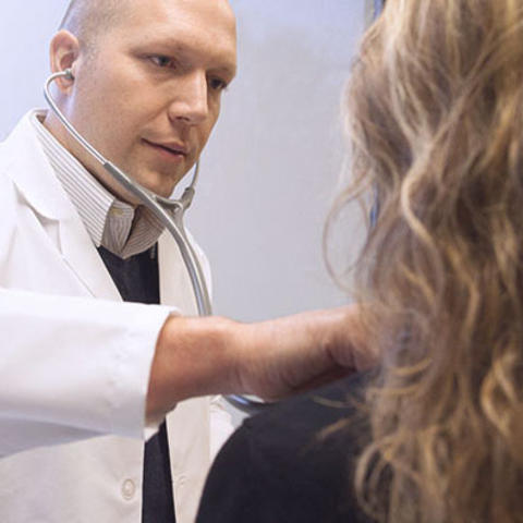 steward medical group careers