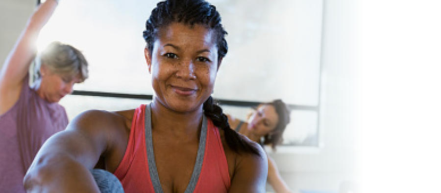 Breast Care Breast Care