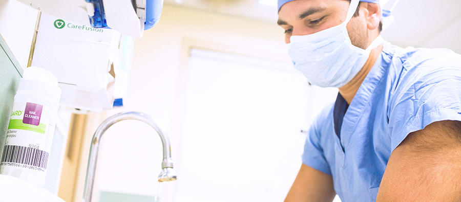Bariatric surgeon jobs florida