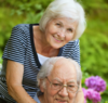 image of older patients