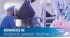 Advances in Prostate Cancer Treatment