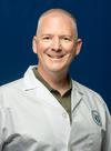 Dr. Richard J. Harrison is Board Certified in Orthopedic Surgery and works for Steward Medical Group.