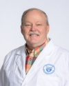 Steve Cox, MD