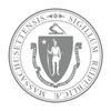 State of Massachusetts logo 
