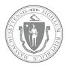 State of Massachusetts logo