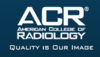 ACR logo