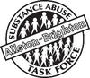 Allston Brighton Substance Abuse Task Force