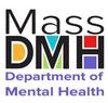 DMH Logo