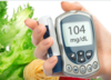 Diabetic Tool