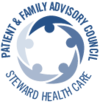PFAC Logo