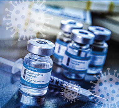 vaccine